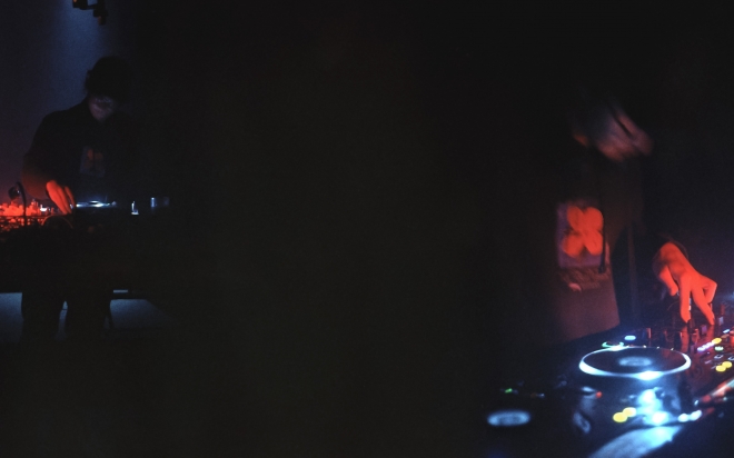 8 ONYX 5 YEARS, Fuchs2, Fahell